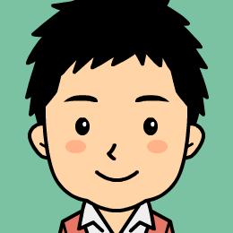 同人誌収集家