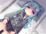 IRODORI vol.1