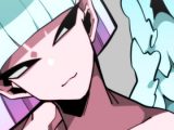 【無料】ギブミー!【2章1話】試し読み無料版