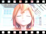 えるるっく【夜専用シリーズ】Vol.15