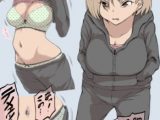 えろいむらラボ総集編1