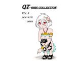 QTgirlscollection vol.3
