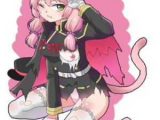 くっころ美少女をぼこぼこレ●プ