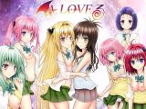 A LOVEる～えっちぃ総集編～