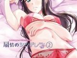 扇情のシンデレラ2