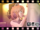 えるるっく【夜専用シリーズ】Vol.21