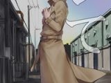 シて
