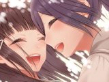 ラブライブ!サンシャイン!!総集編ビューティフルデイズ