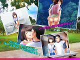 月の囁き 第5部