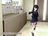 即ハメしてメス穴に白濁生汁を超ピュッピュッー!