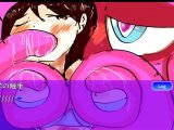 【無料】変態学園～モンスター教師たちのHなおしおき～