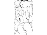 家庭教師の特別講習
