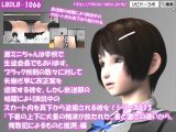 【▲△50】激ミニちゃんは学校で生徒会長でもあります。ブラック校則の数々に対して矢継ぎ早に改正案を提案する彼女。しかし放送部の暗躍により演説中のスカート内を真下から盗撮される彼女!シリーズ013『下着の上下に大量の精液が放たれた。量と濃さの違いから、複数犯によるものと推測』