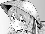 薬売りさんと半人半霊2