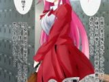【無料】お嬢様犯●れる