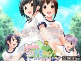 ドキドキSEX実習キャンプ～コンプリート～
