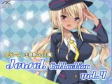 Jewel Collection Vol,4