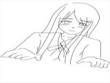 女の子イラスト集 13