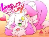 Love＆Sex vol.1
