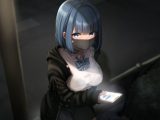 これから会える人いませんか？条件次第では生でも大丈夫です。