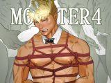 MONSTER4