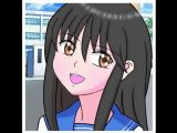 牝豚織絵の一生その1