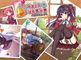 PuzzleAndSukebe