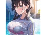 全年齢画像集003