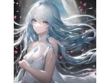 全年齢画像集004