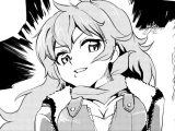RWBYぶちのめしシリーズ