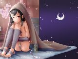 忍び恋