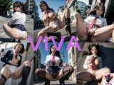 VIVA【セーラー服】