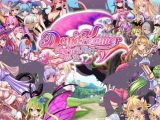 Daydreamer 天使と淫魔と踊り子の思い出