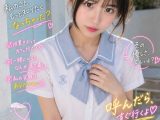JK20人、至近距離で●す顔射オムニバス【超高画質4K縦動画】